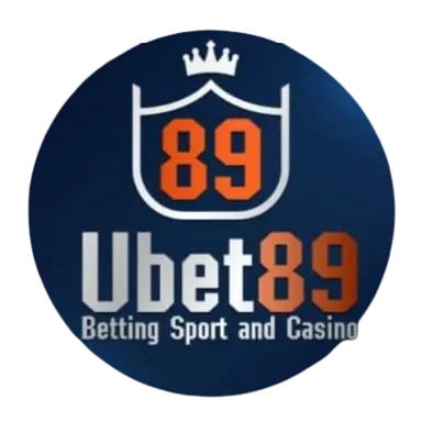 ยุเบต89
